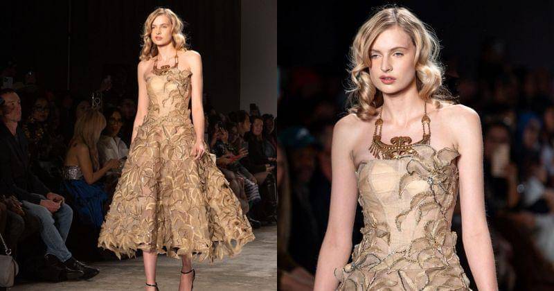 Instagram.com/lisajuofficial