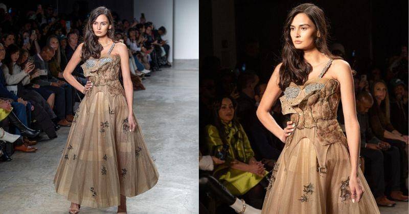 Instagram.com/lisajuofficial