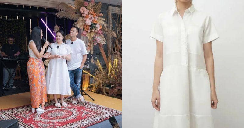 Instagram.com/raffinagita1717/fashion_nagitaslavina