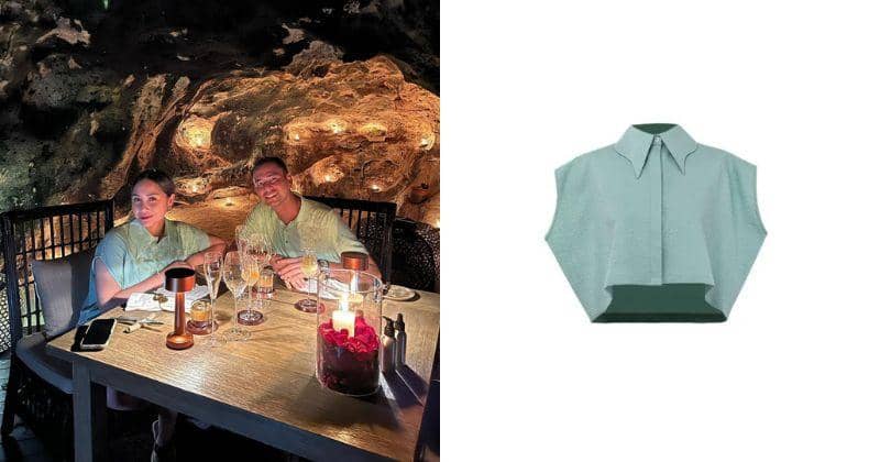 Instagram.com/raffinagita1717/fashion_nagitaslavina