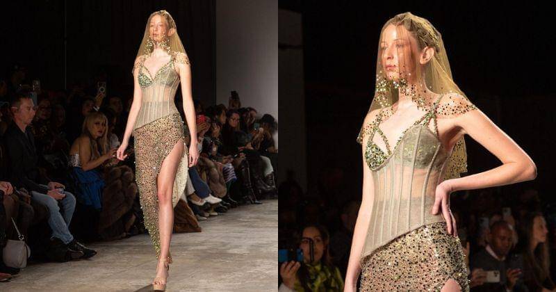 Instagram.com/lisajuofficial