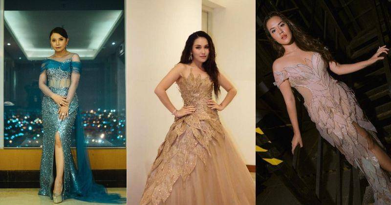 Instagram.com/lisajuofficial