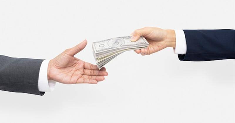 Freepik/rawpixel.com