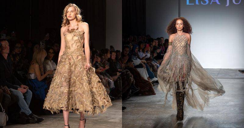 Instagram.com/lisajuofficial