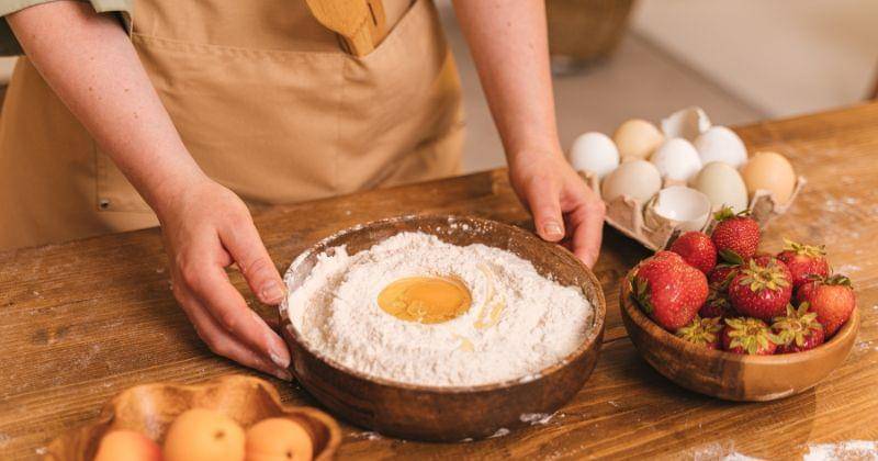 pexels/ANTONI SHKRABA production