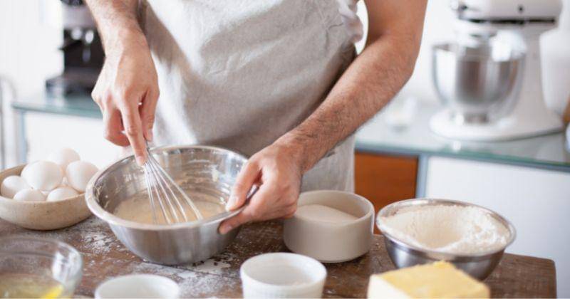 pexels/Los Muertos Crew