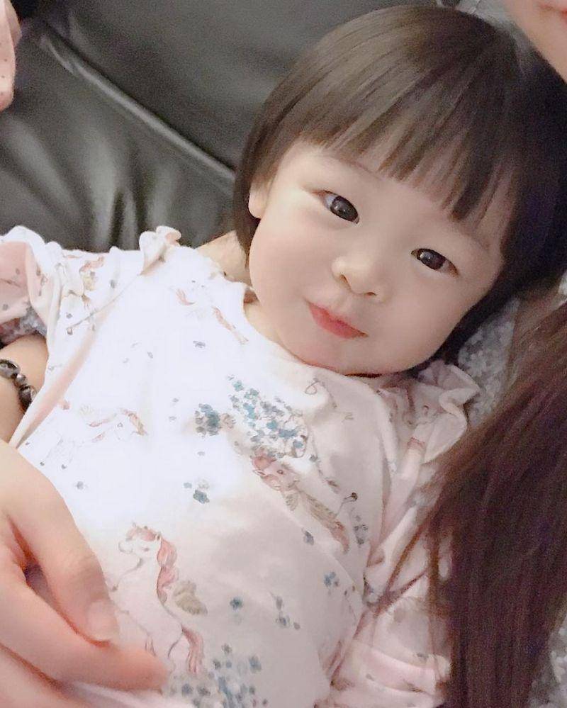 Instagram.com/moonheeyul