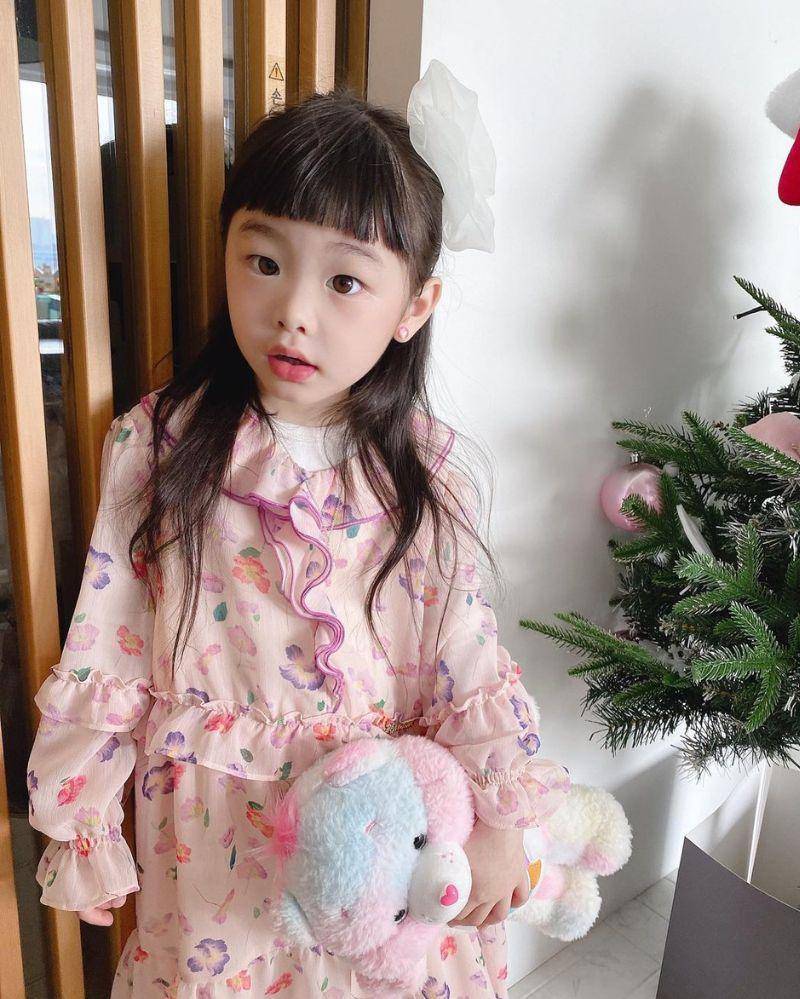 Instagram.com/moonheeyul