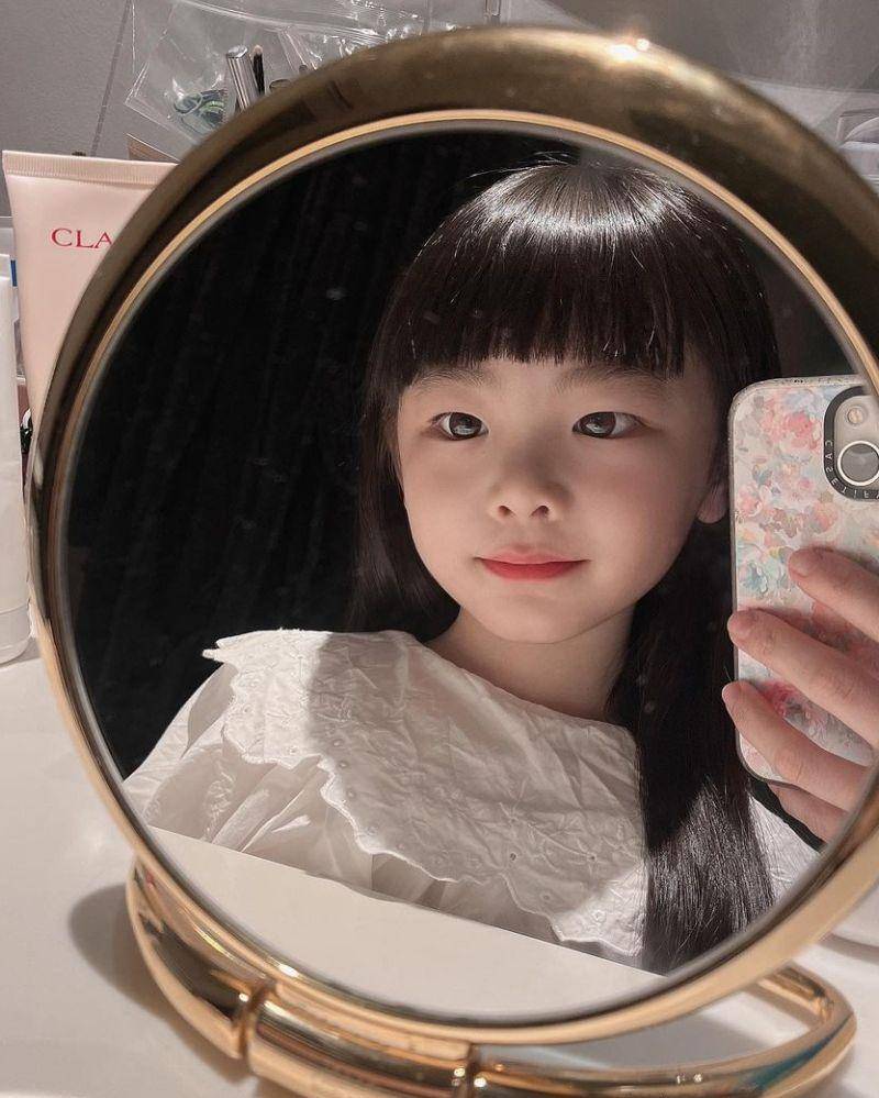 Instagram.com/moonheeyul