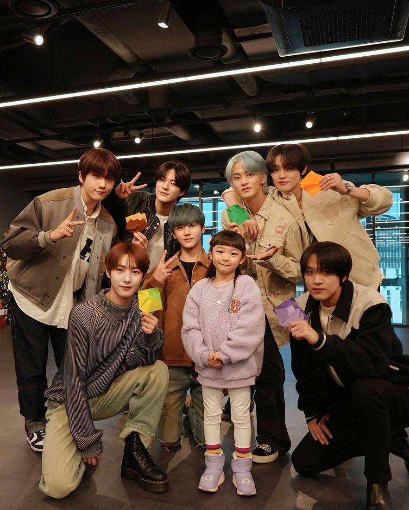 Instagram.com/moonheeyul