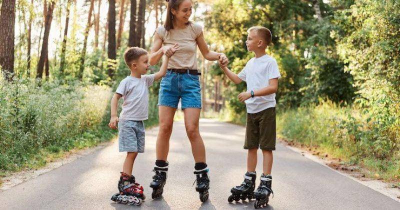 Freepik/user18526052