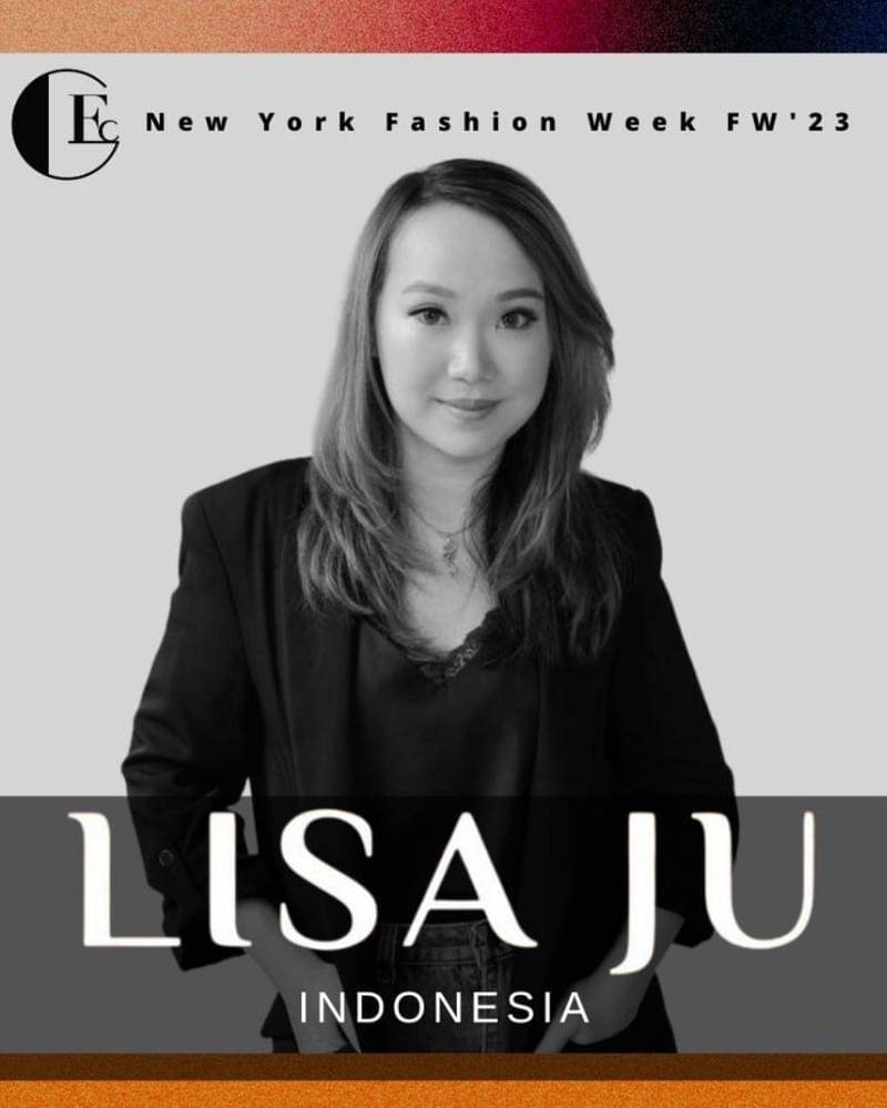 Instagram.com/lisajuofficial