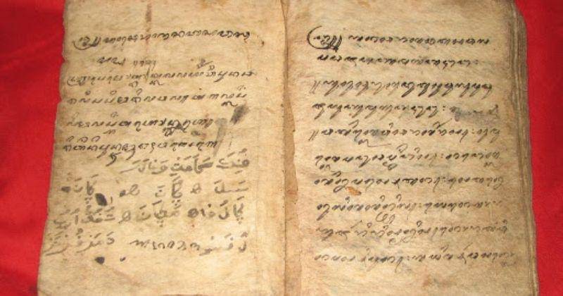 Dok. Dinas Pendidikan dan Kebudayaan Jawa Tengah