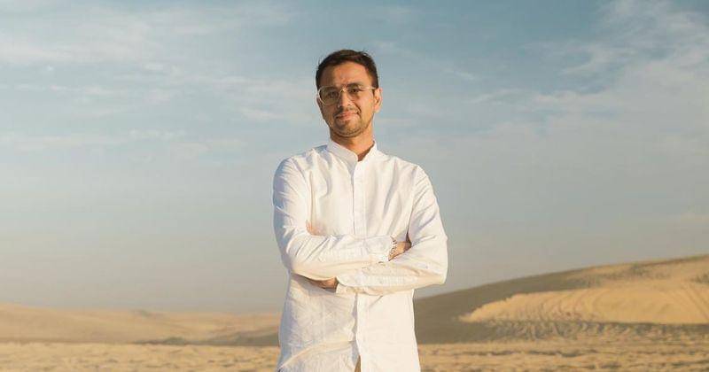 Instagram.com/raffinagita1717