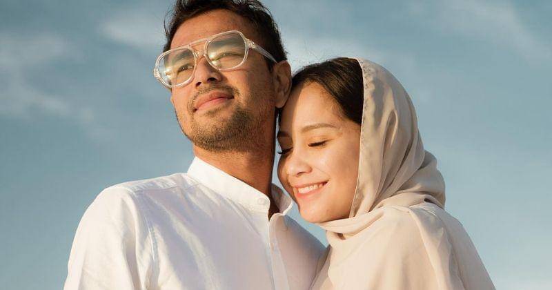 Instagram.com/raffinagita1717