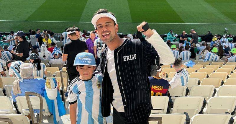 Instagram.com/raffinagita1717