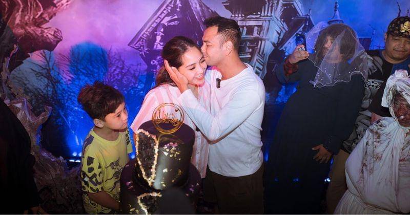 Instagram.com/raffinagita1717