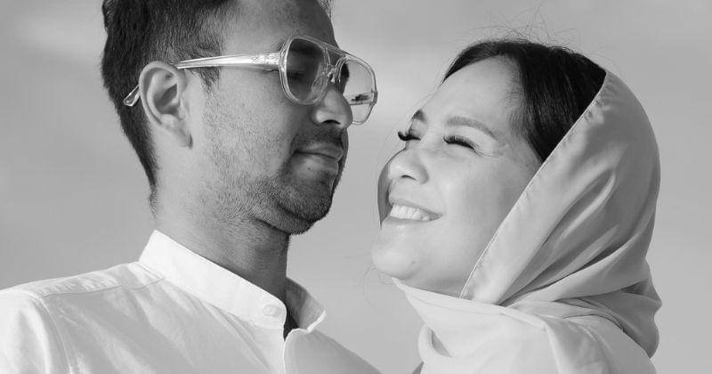 Instagram.com/raffinagita1717