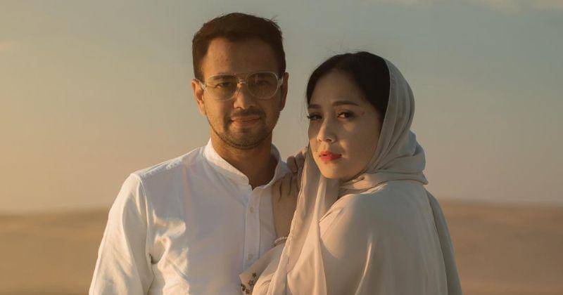 Instagram.com/raffinagita1717