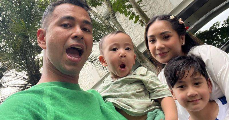 Instagram.com/raffinagita1717