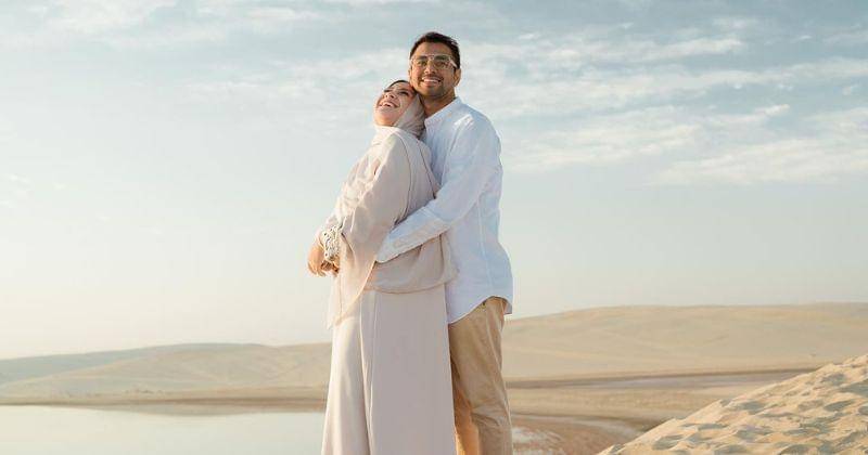 Instagram.com/raffinagita1717