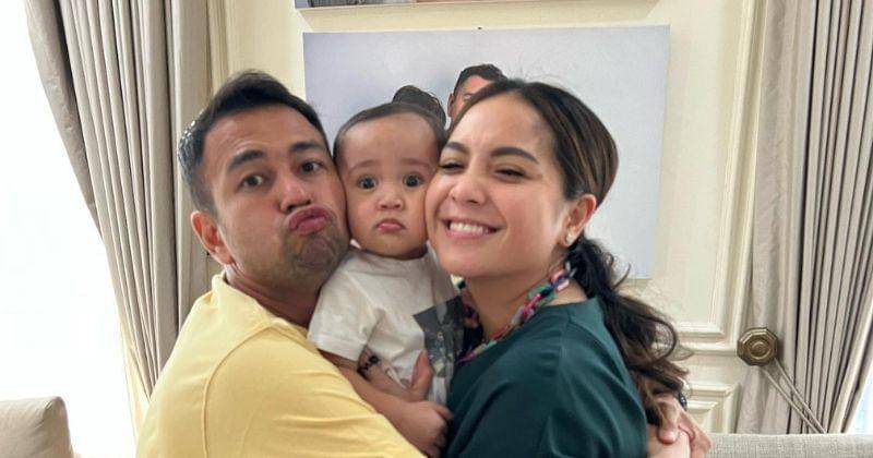 Instagram.com/raffinagita1717