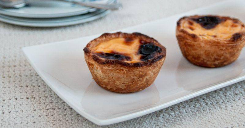 pexels/regina ferraz