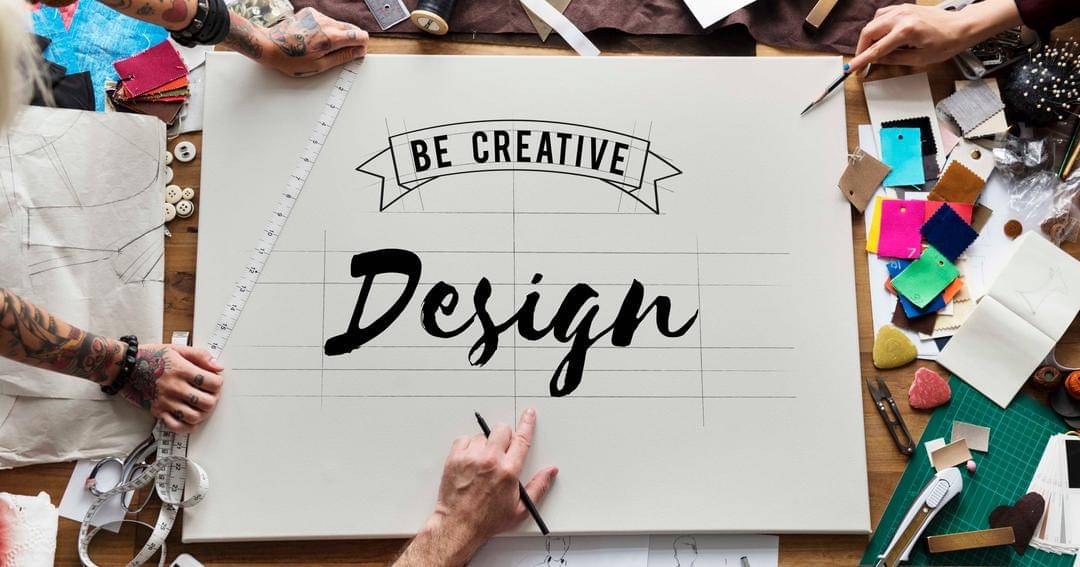 Freepik/rawpixel.com