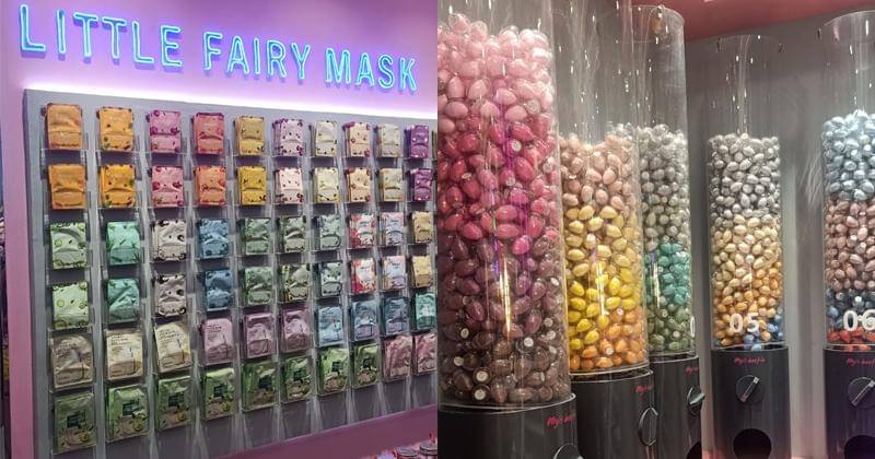 Popmama.com/Sania Chandra