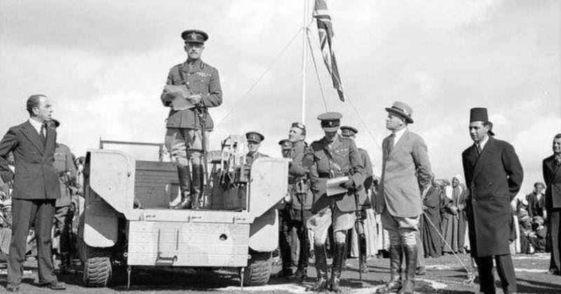 Instagram.com/suarapalestina.news