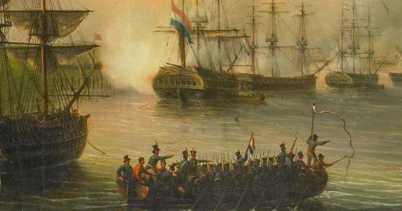 Instagram.com/sumseltempodulu