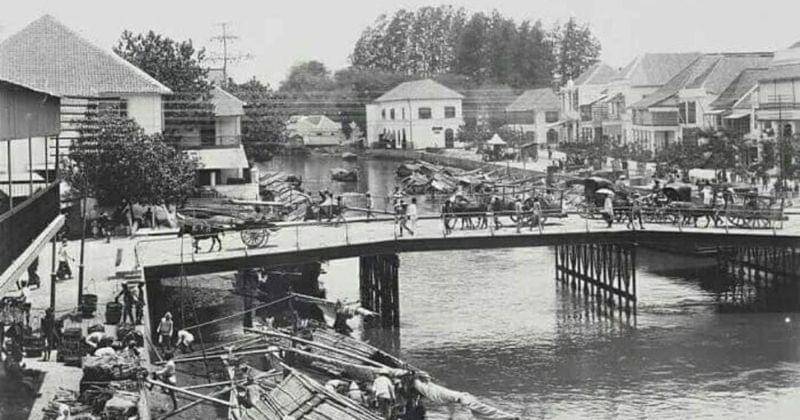 Instagram.com/surabayapunyacerita