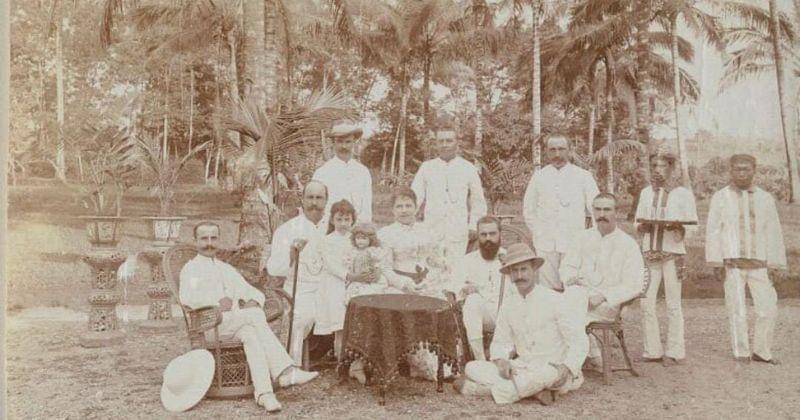 Instagram.com/albumsejarah