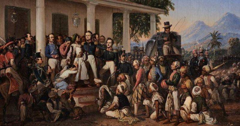 Instagram.com/brainacademy_cimahi