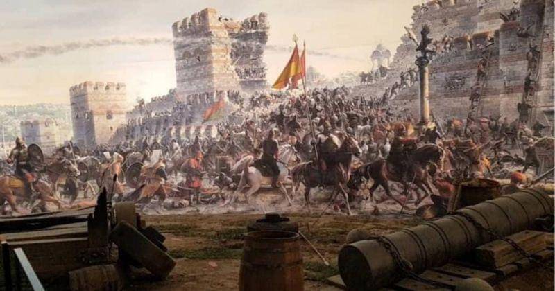 Instagram.com/jai.sejarah