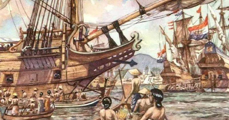 Instagram.com/memeinsejarah