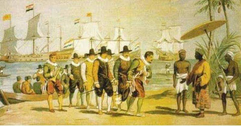 Instagram.com/memeinsejarah