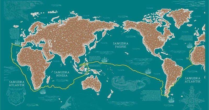 Instagram.com/aulacervantesyakarta