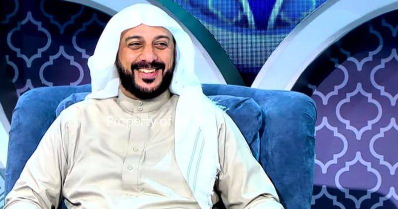 Dok. Hafiz Indonesia 2020