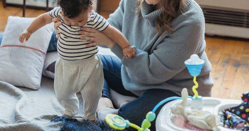 Pexels.com/Keira Burton