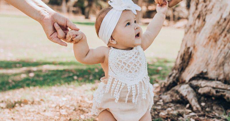 Pexels.com/Kyle Karbowski