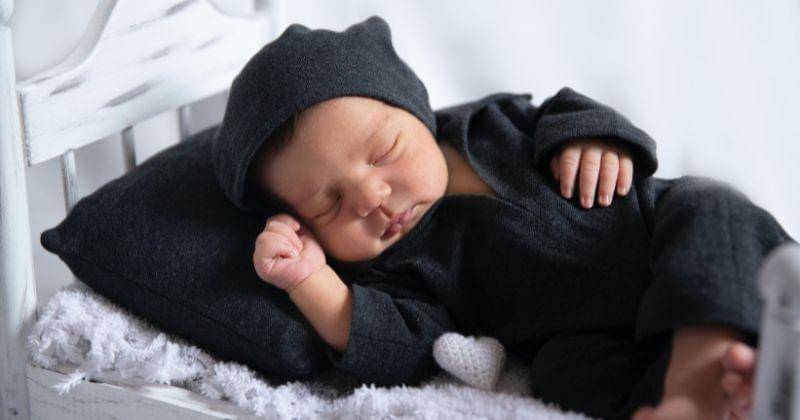 Pexels.com/irem Dülek