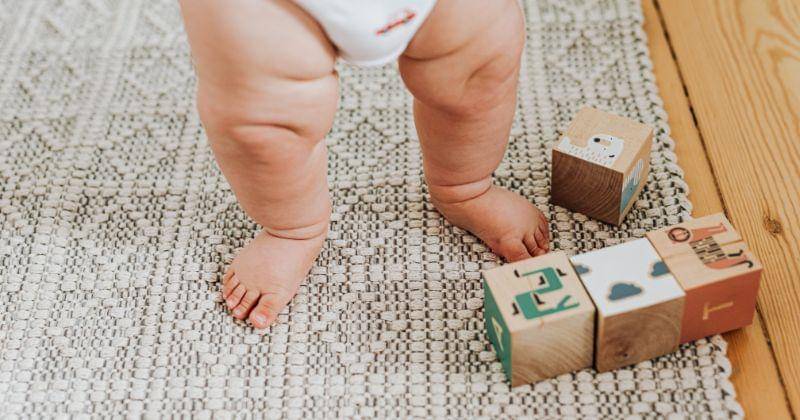 Pexels.com/Karolina Grabowska