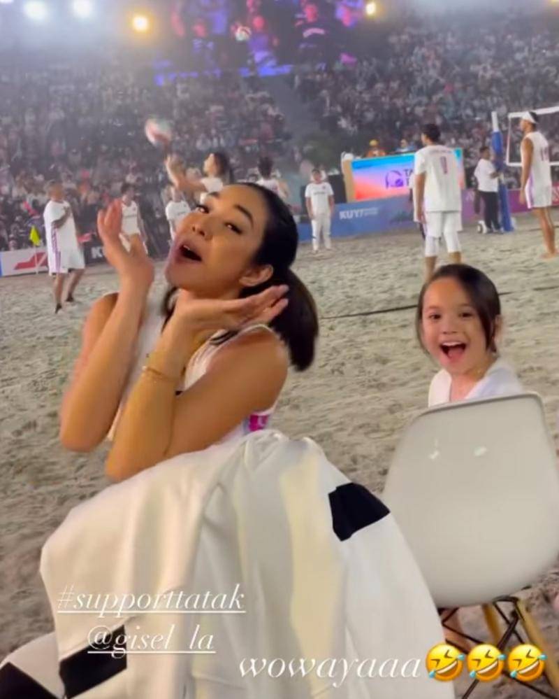 Instagram.com/sridev1206