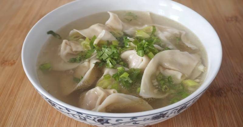 Youtube.com/tri pujis