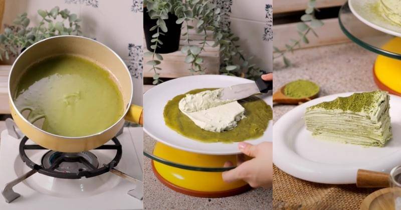 Instagram.com/yummy.idn