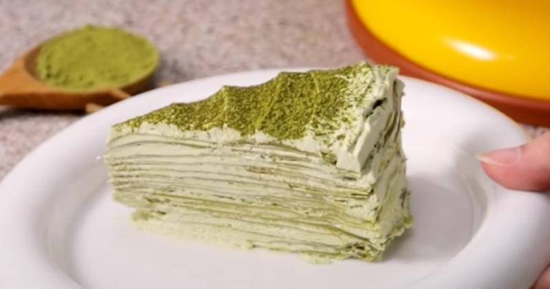 Instagram.com/yummy.idn 