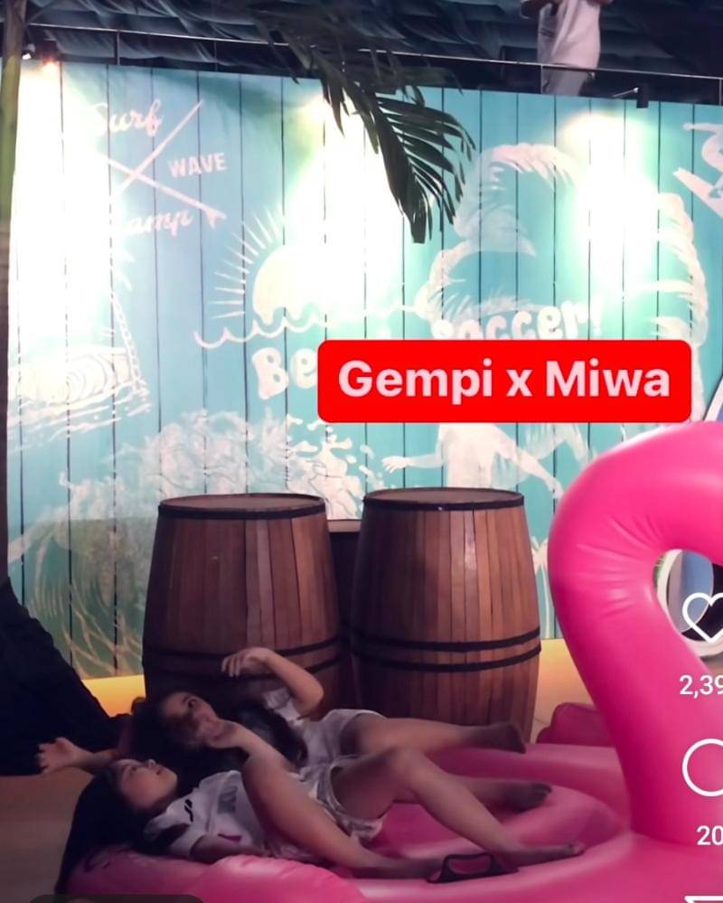 Instagram.com/kuyentertaiment