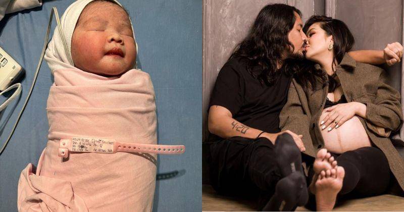 Instagram.com/marcello_tahitoe