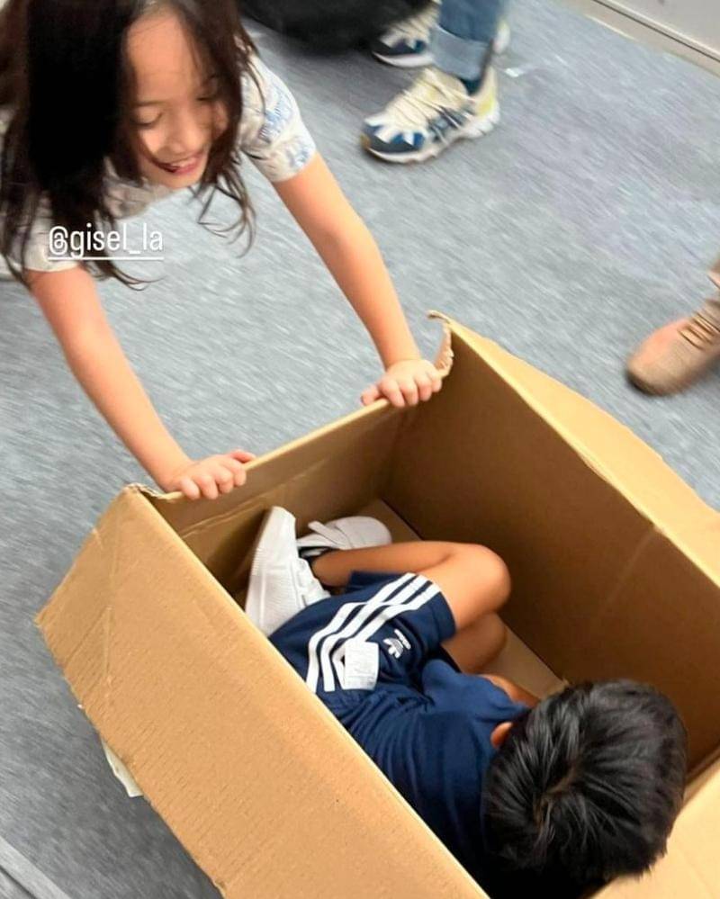 Instagram.com/ayudiac